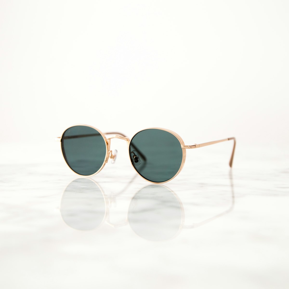 Lunettes soleil Vera